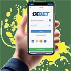 1x bet affiliate login